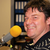 Harald