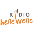 Radio-Logo!
